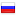 sovetrielt.ru hosted country